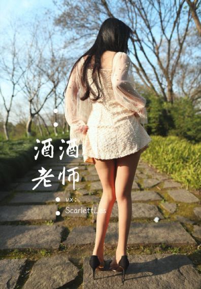 红色按钮电视剧全集免费观看