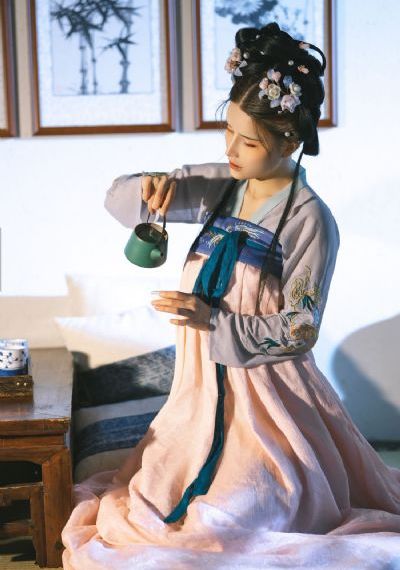 新闻大求真