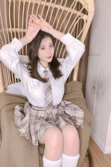 555影视大全免费追剧app下载最新