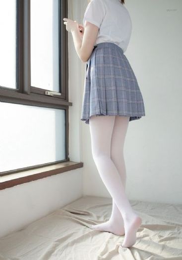 奥特曼动画片免费观看