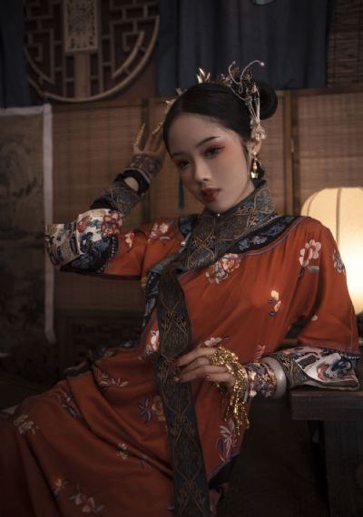 圣斗士星矢在线观看
