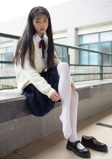 毛都没长就开被了包