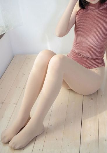 你所不知道的童话第三集樱花动漫