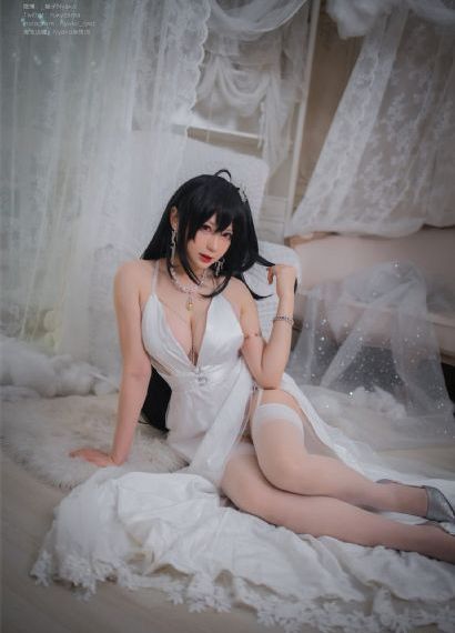 脱口秀和ta的朋友们节目