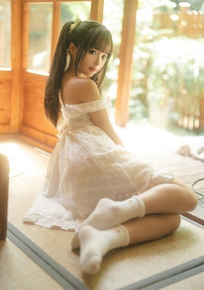 勇者姬米莉亚