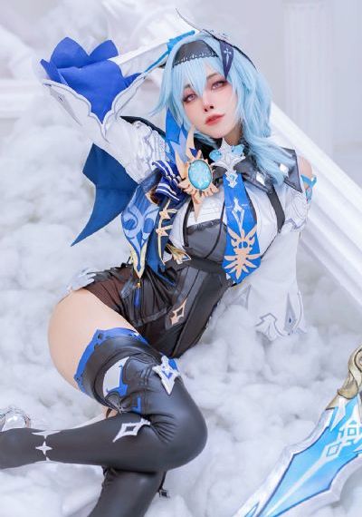身上起红色疙瘩很痒怎么回事
