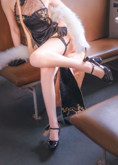 美女厨房第一季