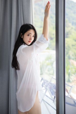 幸福归来电视剧48集免费完整版
