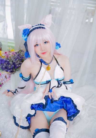 成人美女免费视频
