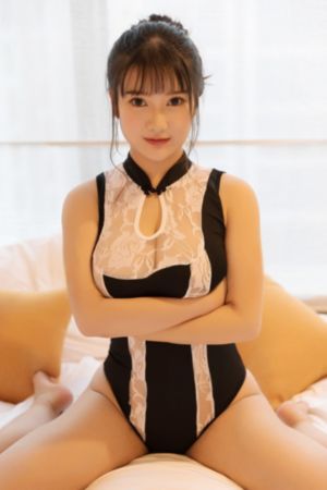 如何