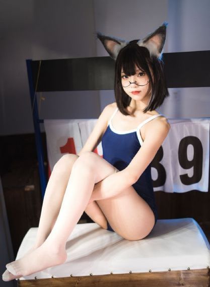 铃与枫