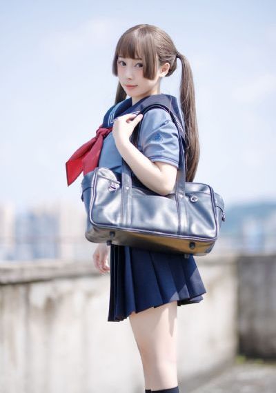 卫子夫