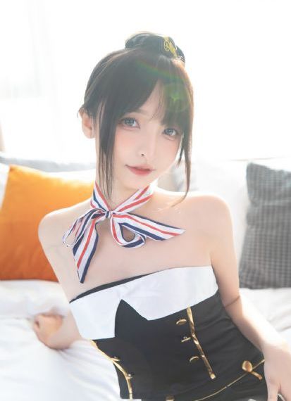 茄子视频