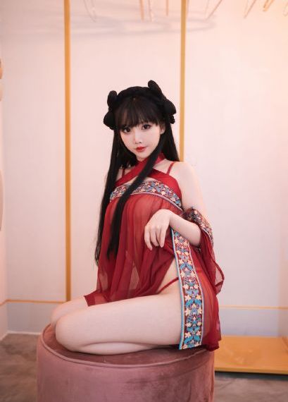 神马理论影院