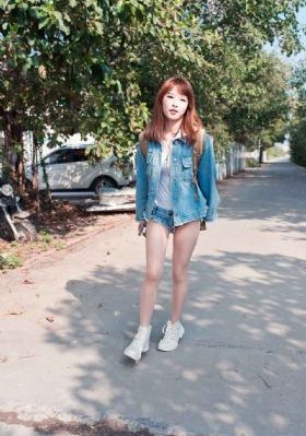 少妇h视频
