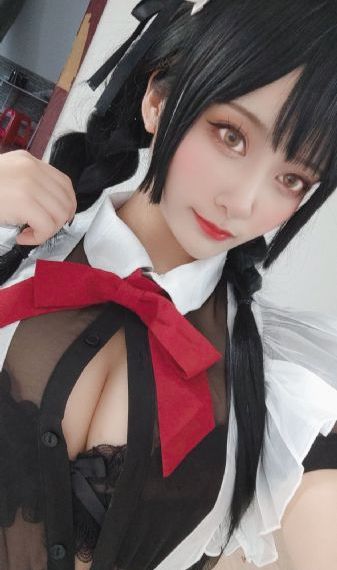 外出4
