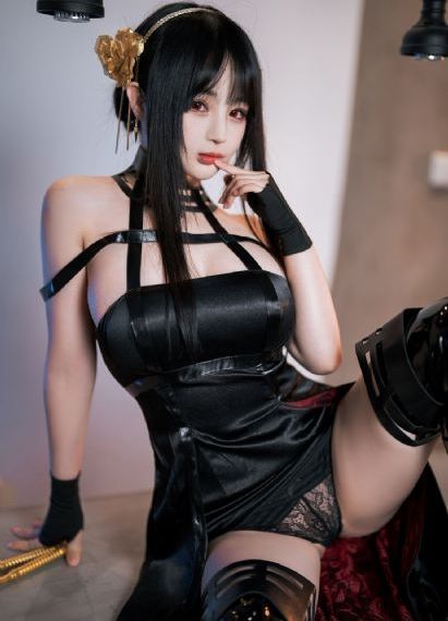 电影与鸭共舞