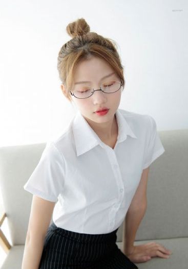动漫枫与铃