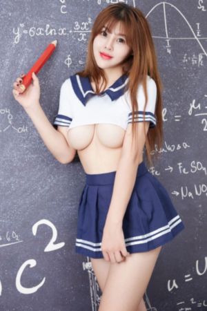 公子贵姓