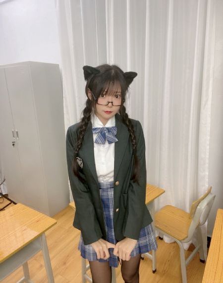妻子6免费完整版高清韩剧