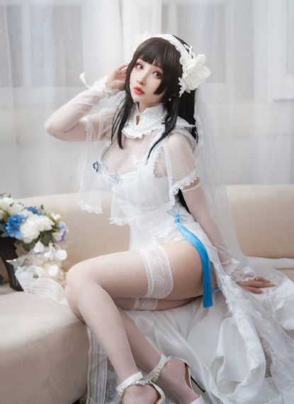 高压监狱2