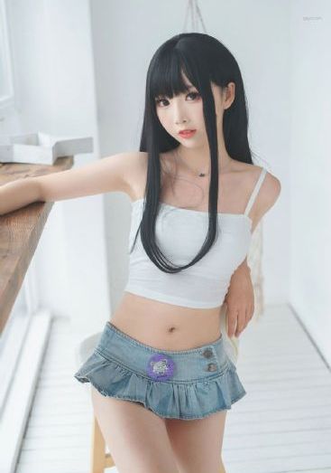 泰剧极速恋人番外