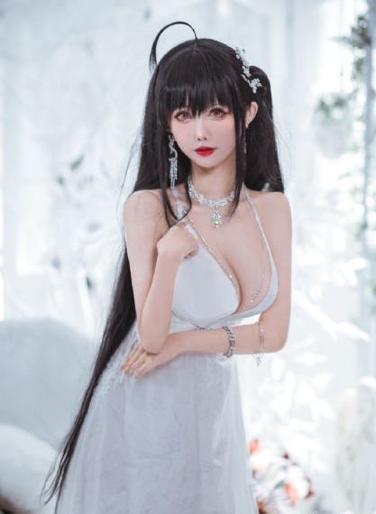 生活中的玛丽剧免费观看在线