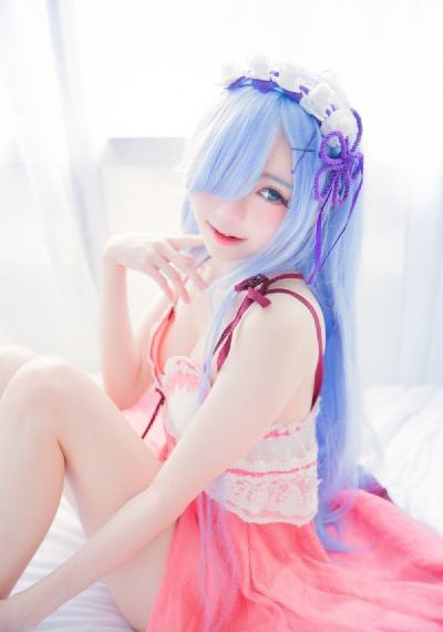 长相思2季电视剧在线观看免费版高清