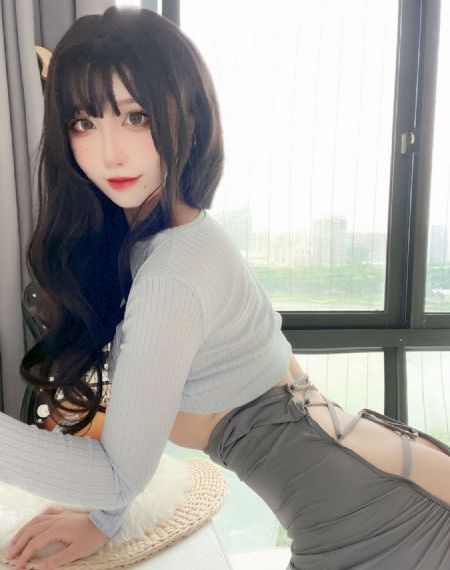 林依轮的个人资料简介
