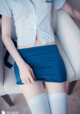清明上河图密码在线观看
