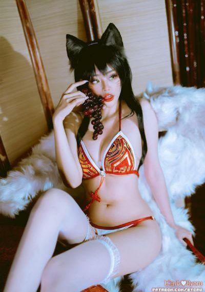 亚洲精品国产一区黑色丝袜