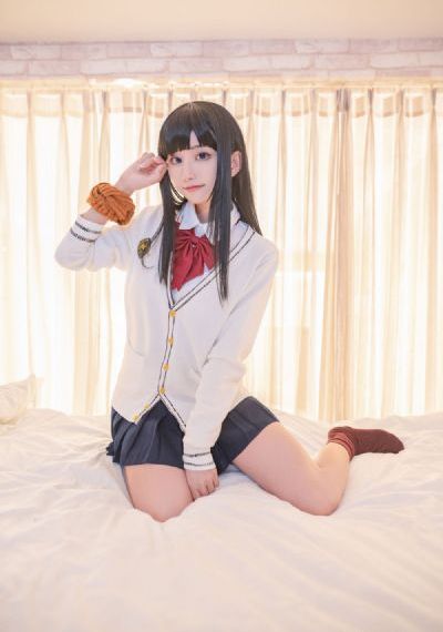 豪勇七蛟龙