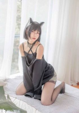 小宝寻宝在线观看免费高清国语版