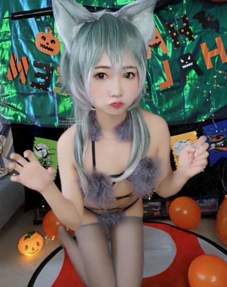 《苍兰诀》免费观看