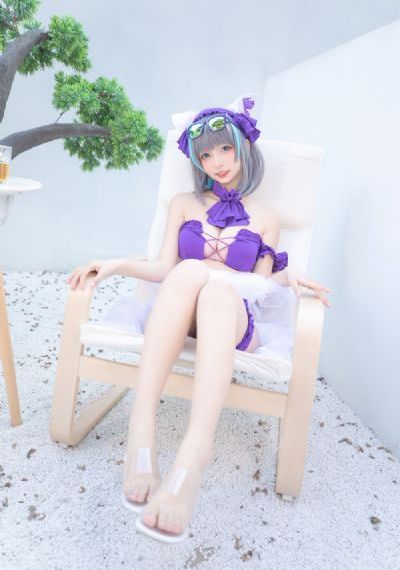 海贼王樱花