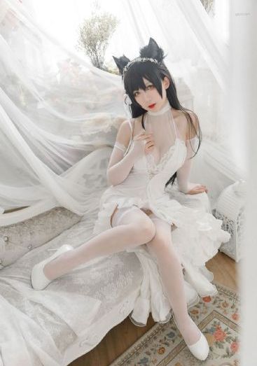 我叫赵吴狄电视剧免费观看