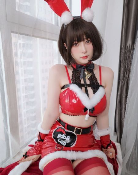 孤城战迷电视剧在线观看全集免费