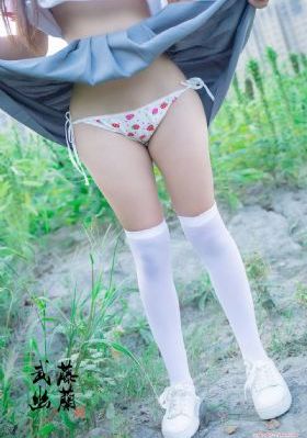 18岁的天空电视剧完整版观看