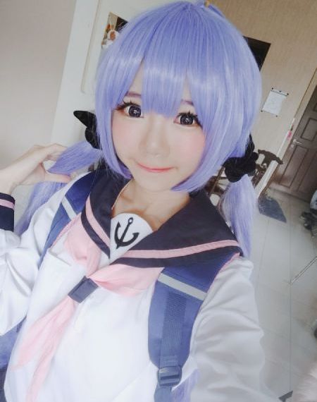 两个媳妇和公么完整文字