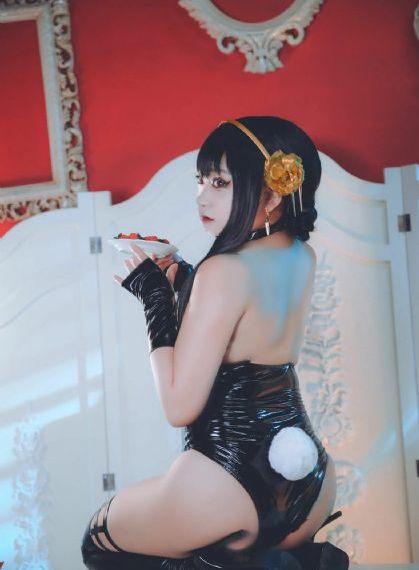 97av视频在线