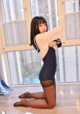 2024热剧推荐