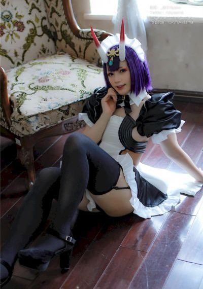 为你钟情电视剧完整版免费观看