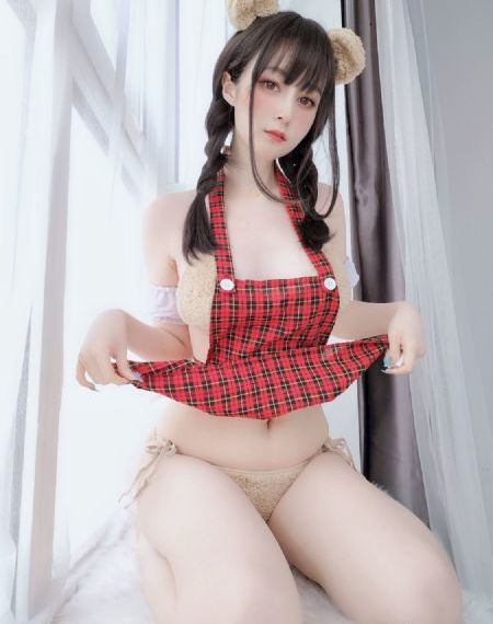 隔壁人妻偷人bd中字