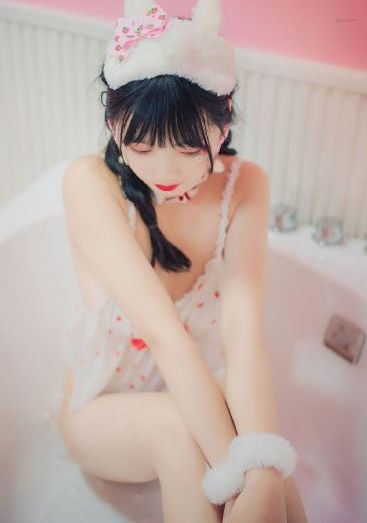 爱上黑道女友