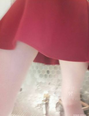 青春期妹妹
