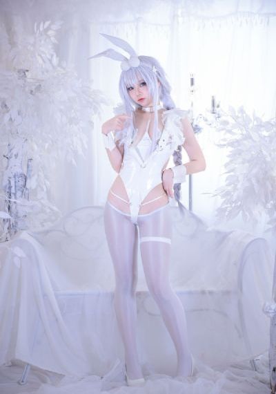 雏田本子