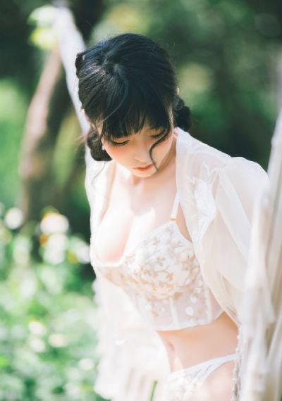 生活启示录