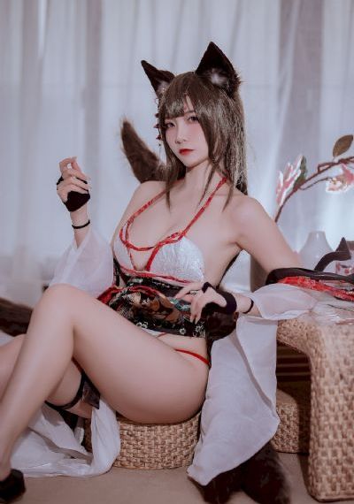 t80樱花