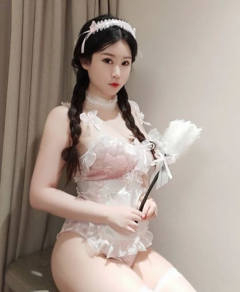 手机在线看片你懂得