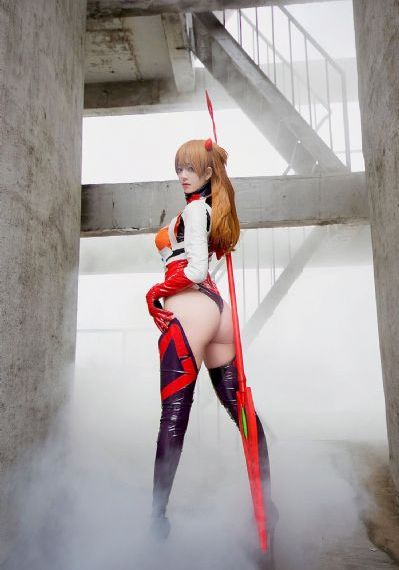 美味三姐妹